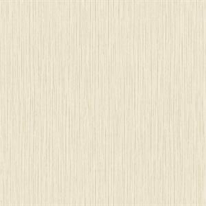 TEXTURE FX PARATO SU TNT MATERICO AVORIO 10x0,53 mt