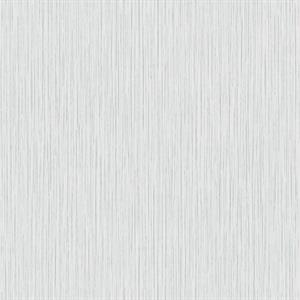 TEXTURE FX PARATO SU TNT MATERICO GRIGIO SILVER 10x0,53 mt