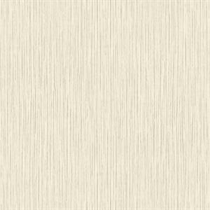 TEXTURE FX PARATO SU TNT MATERICO AVORIO 10x0,53 mt