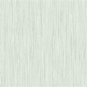 TEXTURE FX PARATO SU TNT MATERICO VERDE CHIARO 10x0,53 mt