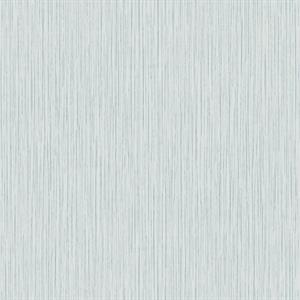 TEXTURE FX PARATO SU TNT MATERICO AZZURRO 10x0,53 mt