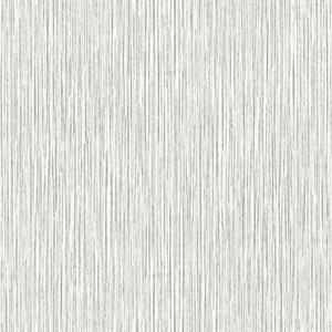 TEXTURE FX PARATO SU TNT MATERICO GRIGIO 10x0,53 mt