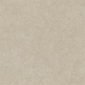 TEXTURE FX PARATO SU TNT EFFETTO PIETRA SABBIA 10x0,53 mt