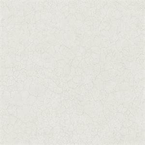 TEXTURE FX PARATO SU TNT EFFETTO PIETRA PERLATO 10x0,53 mt