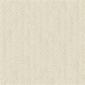 TEXTURE FX PARATO SU TNT GEOMETRICO GRIGIO CHIARO 10x0,53 mt