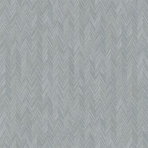 TEXTURE FX PARATO SU TNT MATERICO GRIGIO BLU 10x0,53 mt