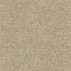 TEXTURE FX PARATO SU TNT MATERICO SABBIA 10x0,53 mt