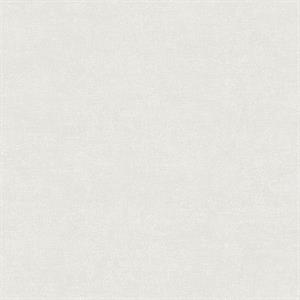 TEXTURE FX PARATO SU TNT MATERICO GRIGIO CHIARO 10x0,53 mt