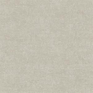 TEXTURE FX PARATO SU TNT MATERICO BEIGE 10x0,53 mt