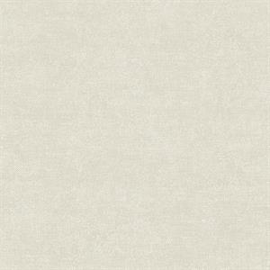 TEXTURE FX PARATO SU TNT MATERICO BEIGE 10x0,53 mt