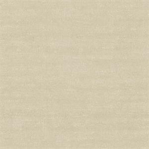 TEXTURE FX PARATO SU TNT MATERICO SABBIA 10x0,53 mt
