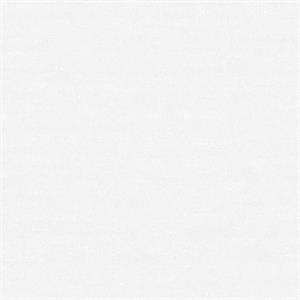 TEXTURE FX PARATO SU TNT MATERICO BIANCO GRIGIO 10x0,53 mt