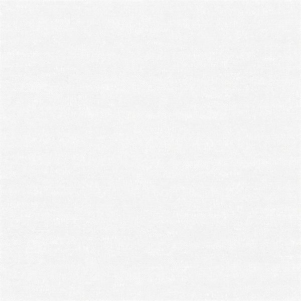 TEXTURE FX PARATO SU TNT MATERICO BIANCO GRIGIO 10x0,53 mt