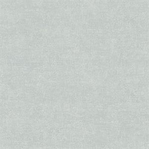 TEXTURE FX PARATO SU TNT MATERICO AZZURRO 10x0,53 mt