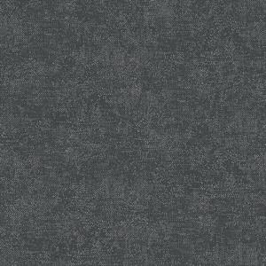 TEXTURE FX PARATO SU TNT MATERICO ANTRACITE 10x0,53 mt