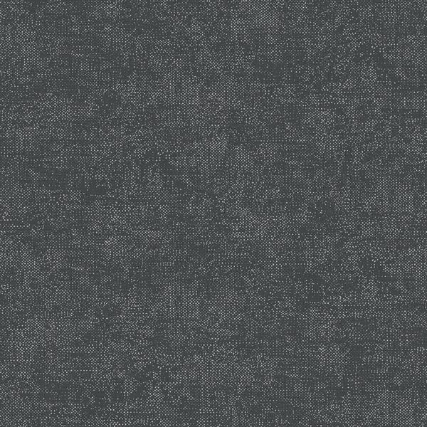 TEXTURE FX PARATO SU TNT MATERICO ANTRACITE 10x0,53 mt