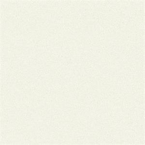 TEXTURE FX PARATO SU TNT MATERICO BIANCO 10x0,53 mt