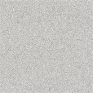 TEXTURE FX PARATO SU TNT MATERICO GRIGIO ANTRACITE 10x0,53 mt