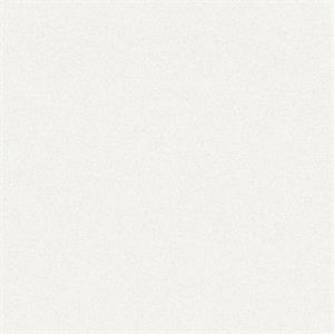 TEXTURE FX PARATO SU TNT MATERICO BEIGE 10x0,53 mt