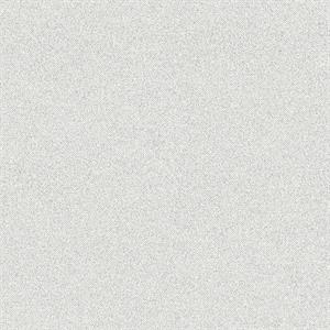 TEXTURE FX PARATO SU TNT MATERICO GRIGIO 10x0,53 mt