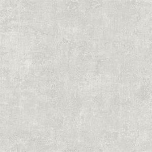 TEXTURE FX PARATO SU TNT MATERICO GRIGIO 10x0,53 mt