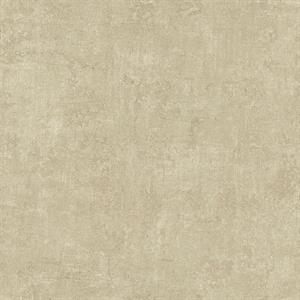 TEXTURE FX PARATO SU TNT MATERICO BEIGE 10x0,53 mt