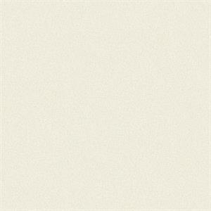 TEXTURE FX PARATO SU TNT MATERICO AVORIO 10x0,53 mt