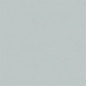 TEXTURE FX PARATO SU TNT MATERICO AZZURRO 10x0,53 mt