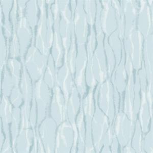 ATMOSPHERE PARATO TNT MATERICO AZZURRO 10X0,53MT