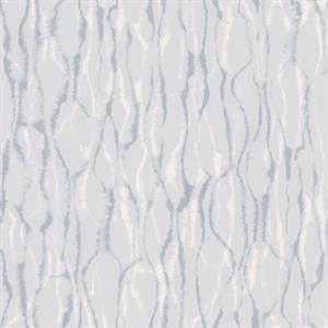 ATMOSPHERE PARATO TNT MATERICO GRIGIO SC. 10X0,53MT