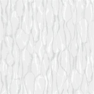 ATMOSPHERE PARATO TNT MATERICO GRIGIO CH. 10X0,53MT