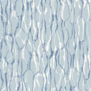 ATMOSPHERE PARATO TNT MATERICO CELESTE 10X0,53MT