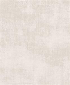 ATMOSPHERE PARATO TNT UNITO BEIGE MIS.10X0,53MT
