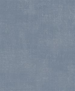 ATMOSPHERE PARATO TNT UNITO BLUETTE MIS.10X0,53MT
