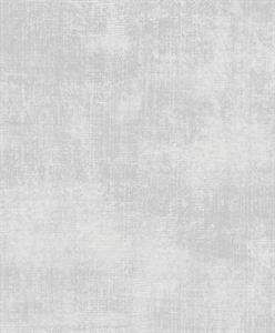 ATMOSPHERE PARATO TNT UNITO GRIGIO MIS.10X0,53MT