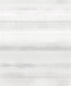 ATMOSPHERE PARATO TNT EFF.MATERIA GRIG.CH.10X0,53MT