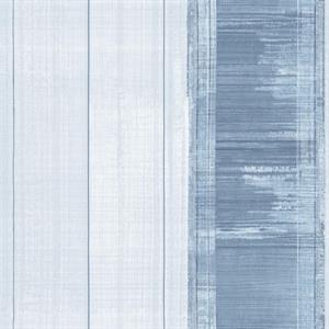 ATMOSPHERE PARATO TNT MATERIA BLUE 10X0,53MT