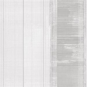 ATMOSPHERE PARATO TNT MATERIA GRIGIO CH. 10X0,53MT