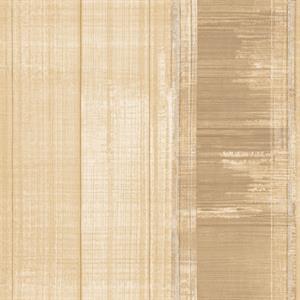 ATMOSPHERE PARATO TNT MATERIA GOLD MIS.10X0,53MT