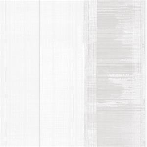 ATMOSPHERE PARATO TNT MATERIA GHIACCIO 10X0,53 MT