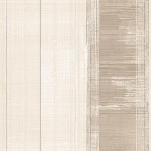 ATMOSPHERE PARATO TNT MATERIA BEIGE 10X0,53MT