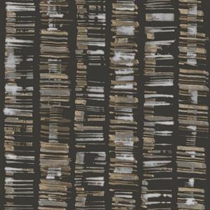 BAZAAR PARATO TNT        MATERICO MARR./BEIGE 10X0,53 MT