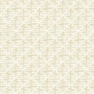 BAZAAR PARATO TNT        GEOM. BEIGE TILES MIS.  10X0,53MT