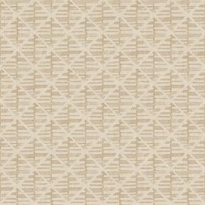BAZAAR PARATO TNT        GEOM. RAME TILES MIS 10X0,53 MT
