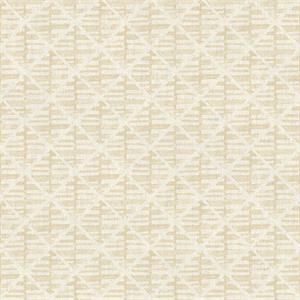 BAZAAR PARATO TNT        GEOM. ORO TILES MIS. 10X0,53 MT
