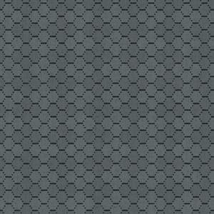BAZAAR PARATO TNT        GEOMETR. GRIGIO SC. 10X0,53 MT
