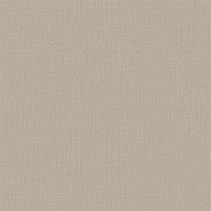BAZAAR PARATO TNT        MATERICO SABBIA 10X0,53 MT