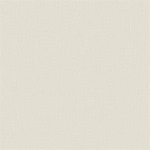 BAZAAR PARATO TNT        UNITO BEIGE 10X0,53 MT