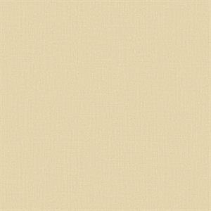 BAZAAR PARATO TNT        UNITO ORO MIS. 10X0,53 MT