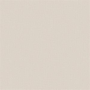 BAZAAR PARATO TNT        UNITO BEIGE 10X0,53 MT